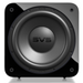 SVS | SB-3000 R|Evolution Sealed Box Subwoofer | Melbourne Hi Fi3