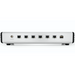 Nordost | QNET7 Network Switch | Melbourne Hi Fi3