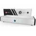 Nordost | QNET7 Network Switch | Melbourne Hi Fi2