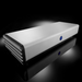 Nordost | QNET7 Network Switch | Melbourne Hi Fi1