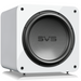 SVS | SB-5000 R|Evolution Sealed Box Subwoofer | Melbourne Hi Fi8