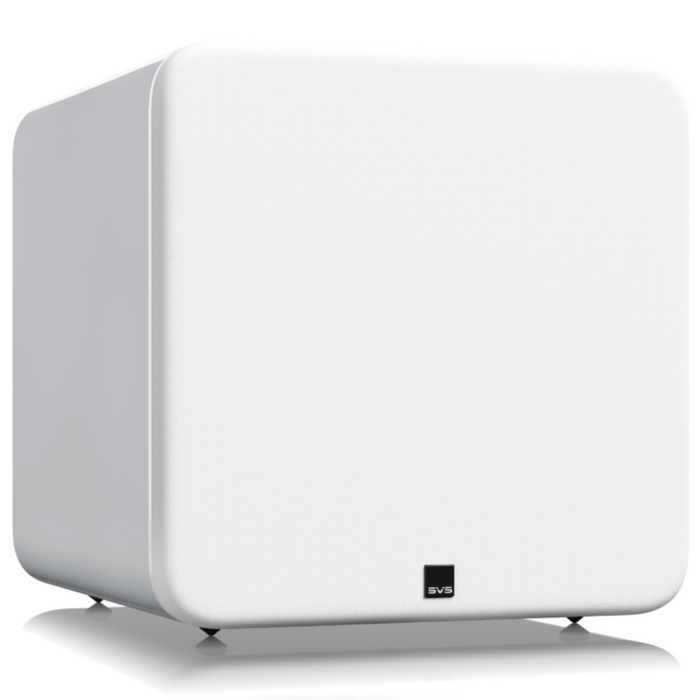 SVS SB-5000 R|Evolution Sealed Box Subwoofer
