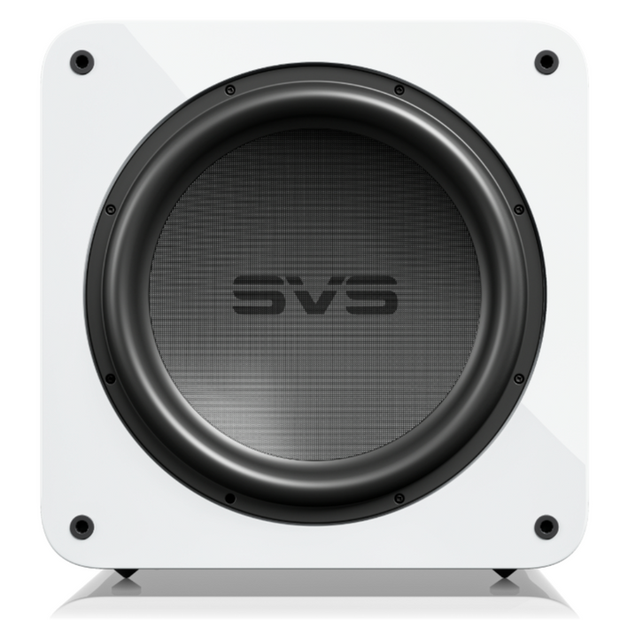 SVS | SB-5000 R|Evolution Sealed Box Subwoofer | Melbourne Hi Fi6