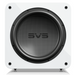 SVS | SB-5000 R|Evolution Sealed Box Subwoofer | Melbourne Hi Fi6