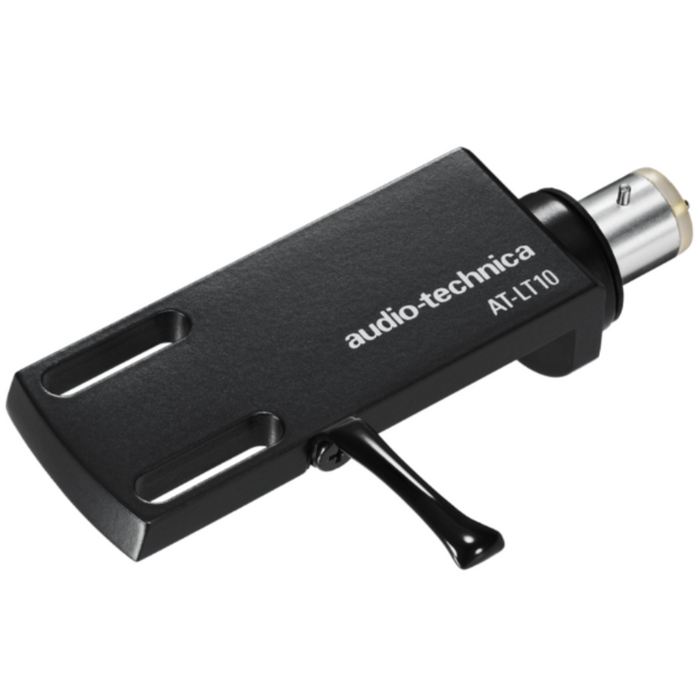 Audio-Technica | AT-VM740xML/H Dual Moving Cartridge | Melbourne Hi Fi3