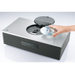Technics|SC-C70MK2 Premium Class Ottava All-In-One Music System|Melbourne Hi Fi7
