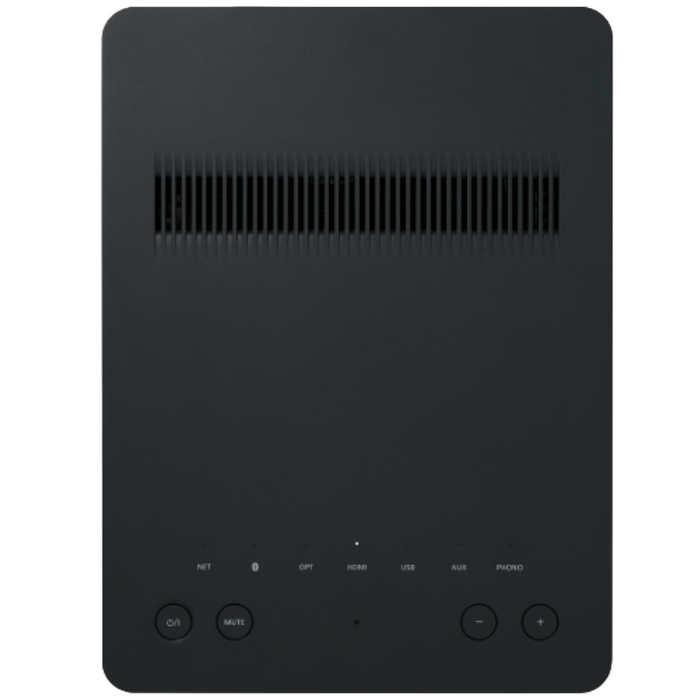 Technics | SC-CX700 Wireless Active Speaker System | Melbourne Hi Fi6