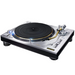 Technics|SL-1200GME Grand Class Master Edition Direct Drive Turntable|Melbourne Hi Fi3