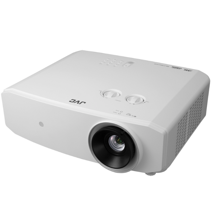 JVC LX-NZ30 DLP Projector