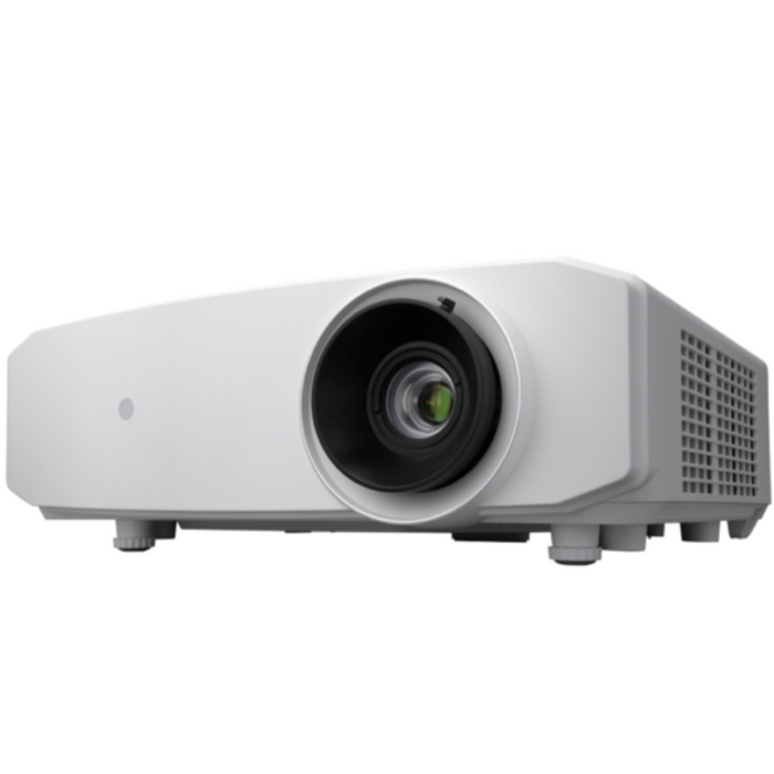 JVC LX-NZ30 DLP Projector