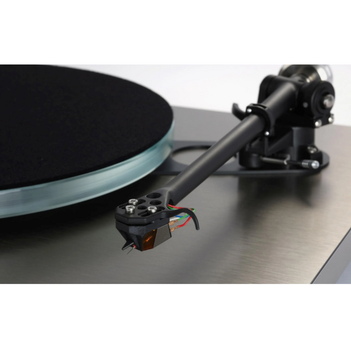 Rega Planar 6 RS turntable