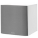 Bowers & Wilkins | ASW610 10 inch subwoofer | Melbourne Hi Fi2
