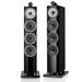Bowers & Wilkins | 702 S3 Floorstanding Speakers | Melbourne Hi Fi3
