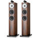 Bowers & Wilkins | 703 S3 Floorstanding Speakers | Melbourne Hi Fi3