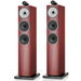 Bowers & Wilkins | 703 S3 Floorstanding Speakers | Melbourne Hi Fi4