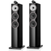 Bowers & Wilkins | 703 S3 Floorstanding Speakers | Melbourne Hi Fi2