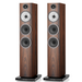 Bowers & Wilkins | 704 S3 Floorstanding Speakers | Melbourne Hi Fi1