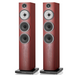 Bowers & Wilkins | 704 S3 Floorstanding Speakers | Melbourne Hi Fi4