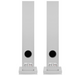 Bowers & Wilkins | 704 S3 Floorstanding Speakers | Melbourne Hi Fi6