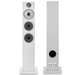 Bowers & Wilkins | 704 S3 Floorstanding Speakers | Melbourne Hi Fi5