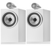 Bowers & Wilkins | 705 S3 Bookshelf Speakers | Melbourne Hi Fi9