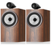 Bowers & Wilkins | 705 S3 Bookshelf Speakers | Melbourne Hi Fi6