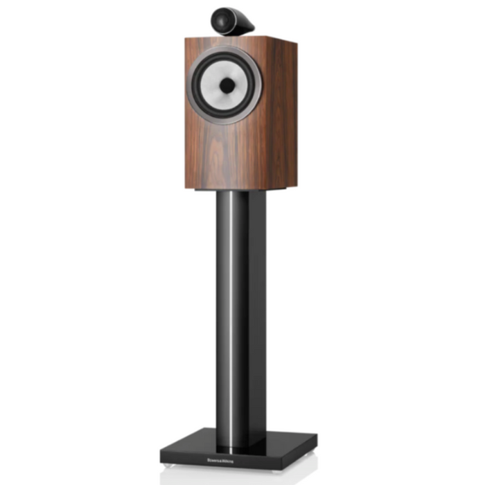 Bowers & Wilkins | 705 S3 Bookshelf Speakers | Melbourne Hi Fi10