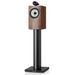 Bowers & Wilkins | 705 S3 Bookshelf Speakers | Melbourne Hi Fi10