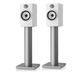 Bowers & Wilkins | 706 S3 Bookshelf Speakers | Melbourne Hi Fi5