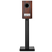 Bowers & Wilkins | 706 S3 Bookshelf Speakers | Melbourne Hi Fi6
