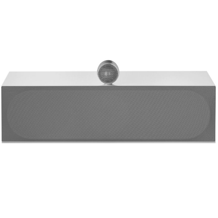 Bowers & Wilkins | HTM71 S3 Centre Channel Speaker | Melbourne Hi Fi10