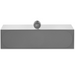 Bowers & Wilkins | HTM71 S3 Centre Channel Speaker | Melbourne Hi Fi10