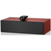 Bowers & Wilkins | HTM71 S3 Centre Channel Speaker | Melbourne Hi Fi11