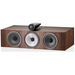Bowers & Wilkins | HTM71 S3 Centre Channel Speaker | Melbourne Hi Fi7