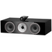 Bowers & Wilkins | HTM71 S3 Centre Channel Speaker | Melbourne Hi Fi6