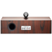 Bowers & Wilkins | HTM71 S3 Centre Channel Speaker | Melbourne Hi Fi12