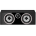 Bowers & Wilkins | HTM72 S3 Centre Channel Speaker | Melbourne Hi Fi3