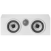 Bowers & Wilkins | HTM72 S3 Centre Channel Speaker | Melbourne Hi Fi4