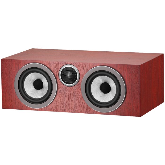 Bowers & Wilkins | HTM72 S3 Centre Channel Speaker | Melbourne Hi Fi6