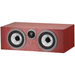 Bowers & Wilkins | HTM72 S3 Centre Channel Speaker | Melbourne Hi Fi6