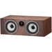 Bowers & Wilkins | HTM72 S3 Centre Channel Speaker | Melbourne Hi Fi5