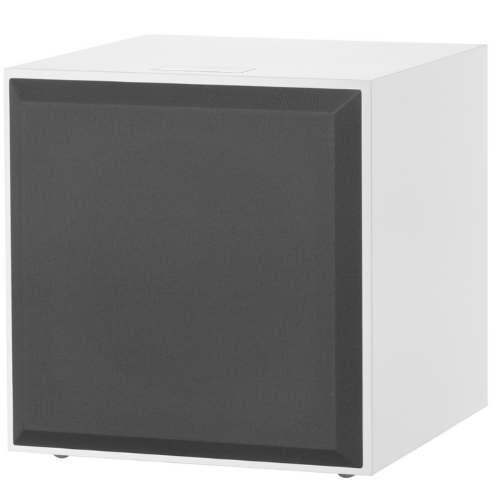 Bowers & Wilkins | DB4S Active Subwoofer | Melbourne Hi Fi7