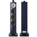 Bowers & Wilkins | 702 S3 Signature Floorstanding Speakers | Melbourne Hi Fi3
