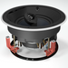 Bowers & Wilkins | CCM662 In-Ceiling Speakers | Melbourne Hi Fi3