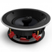 Bowers & Wilkins | CCM663 RD In-Ceiling Speakers | Melbourne Hi Fi3