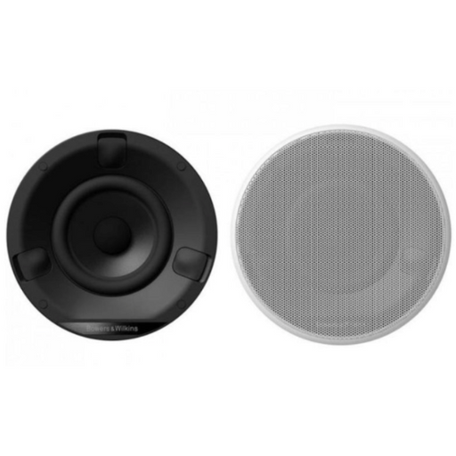 Bowers & Wilkins | CCM632 In-Ceiling Speakers | Melbourne Hi Fi1