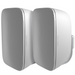 Bowers & Wilkins | AM-1 Outdoor Speakers | Melbourne Hi Fi2