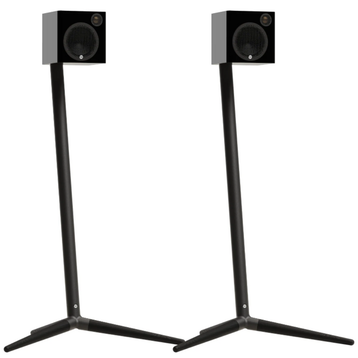 Monitor Audio Radius 1 (4G) Bookshelf Speakers
