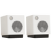 Monitor Audio | Radius Desk Pad 4G Isolation Platforms | Melbourne Hi Fi3