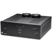 Pro-Ject | Amp Box RS2 Power Amplifier | Melbourne Hi Fi2